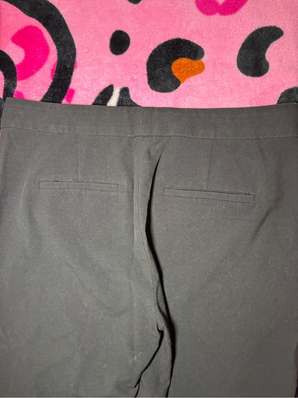 Ann Taylor Women's Pants - Picture 6 of 8